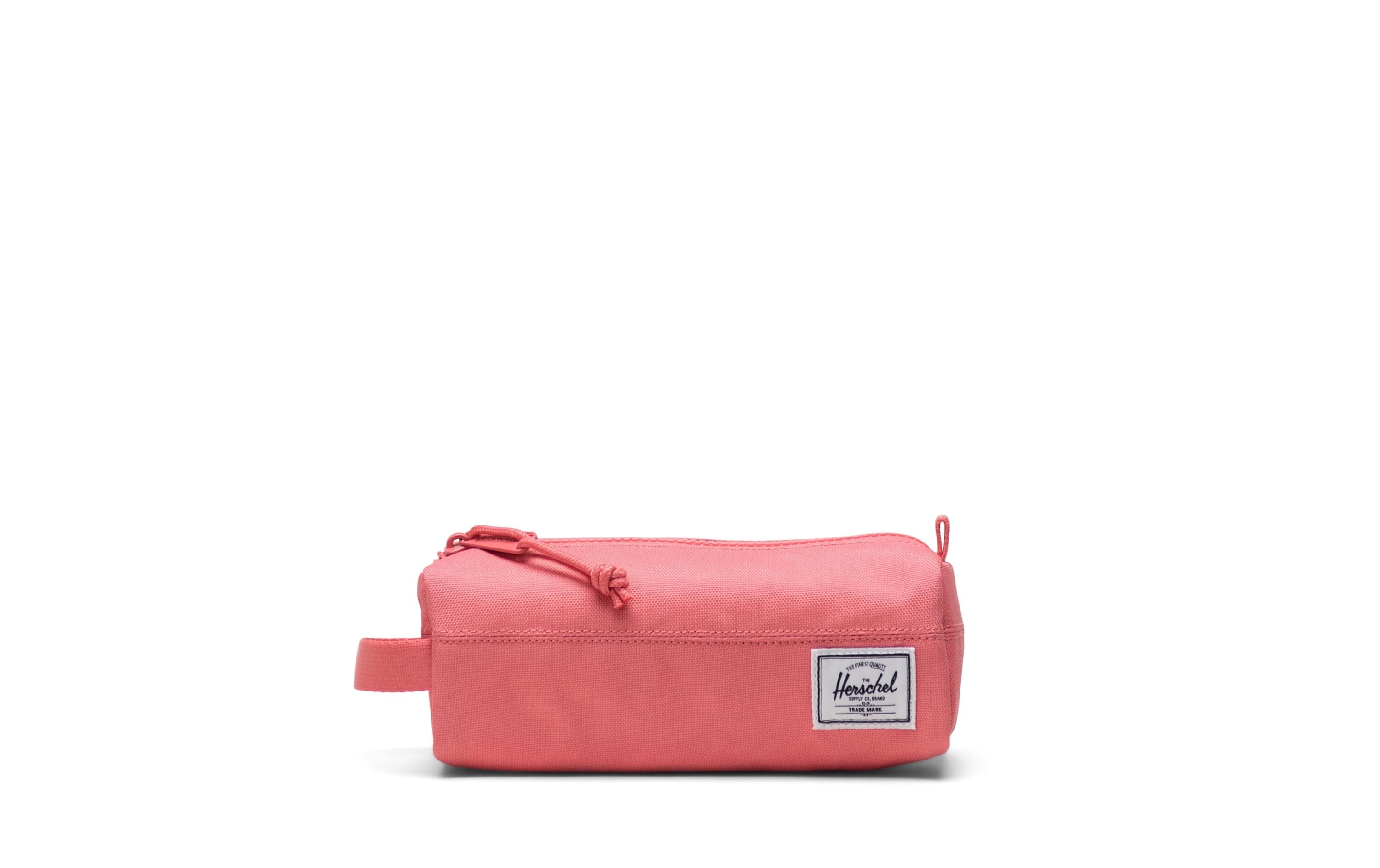 Heschel Etui Settlement LH Tea Rose