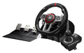 ready2gaming Racing Wheel Pro (PS4/PS3/NSW/PC)