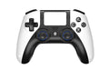 ready2gaming PS4 Wireless Pro Pad X white Wireless