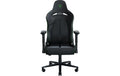 Razer Enki X Kunstleder