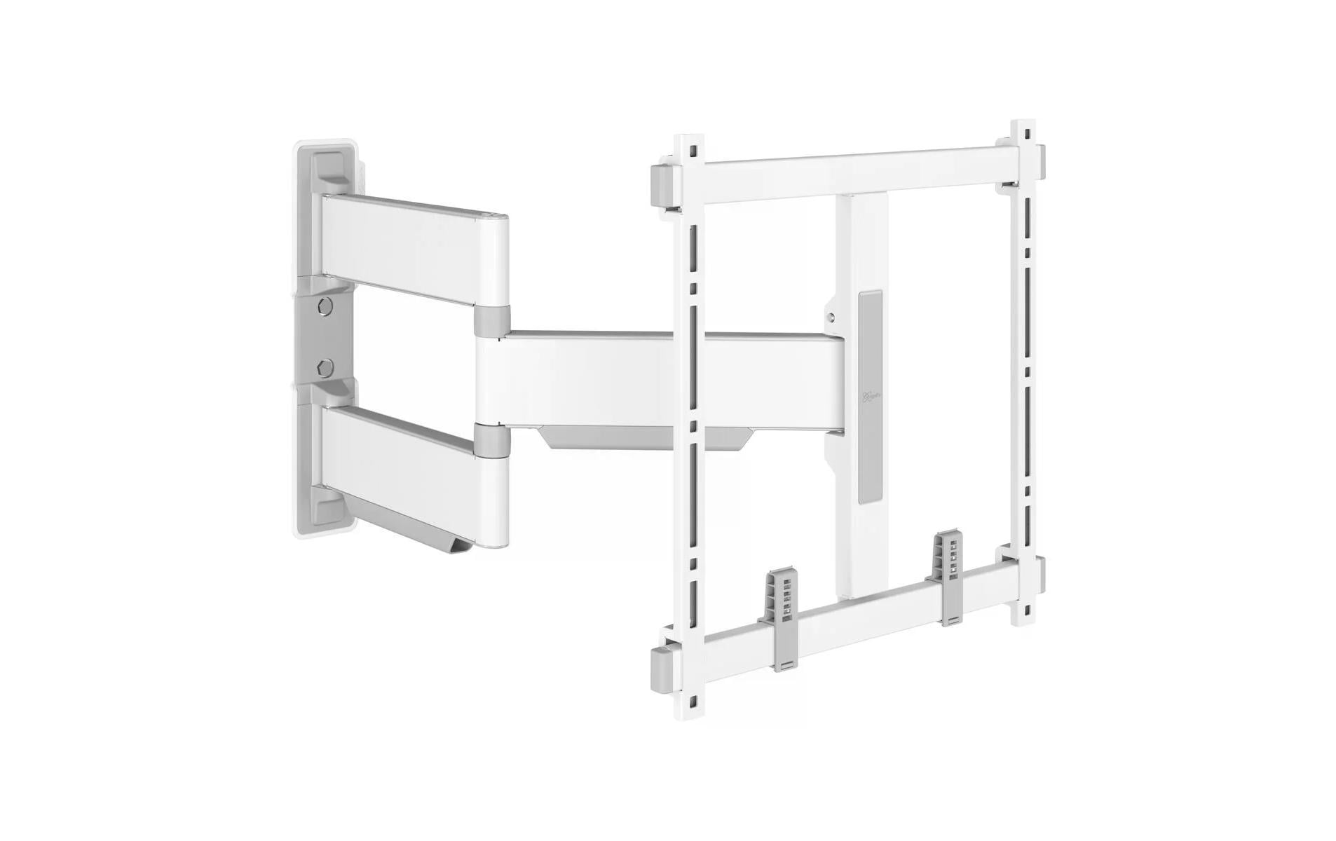 Vogels 6VO TVM 5445W