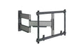 Vogels 6VO TVM 5645B