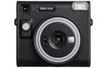 Fujifilm Instax Square SQ 40