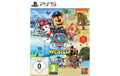 PAW Patrol: World, PS5 Alter: 3+