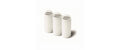 Petsafe Drinkwell Kohlefilter 3x passend zu 360