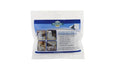 Petsafe Drinkwell Kohlefilter 3x passend zu Original, Platinium