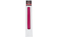 Littlefeet 3er Uni-Set rosa, 30x50cm
