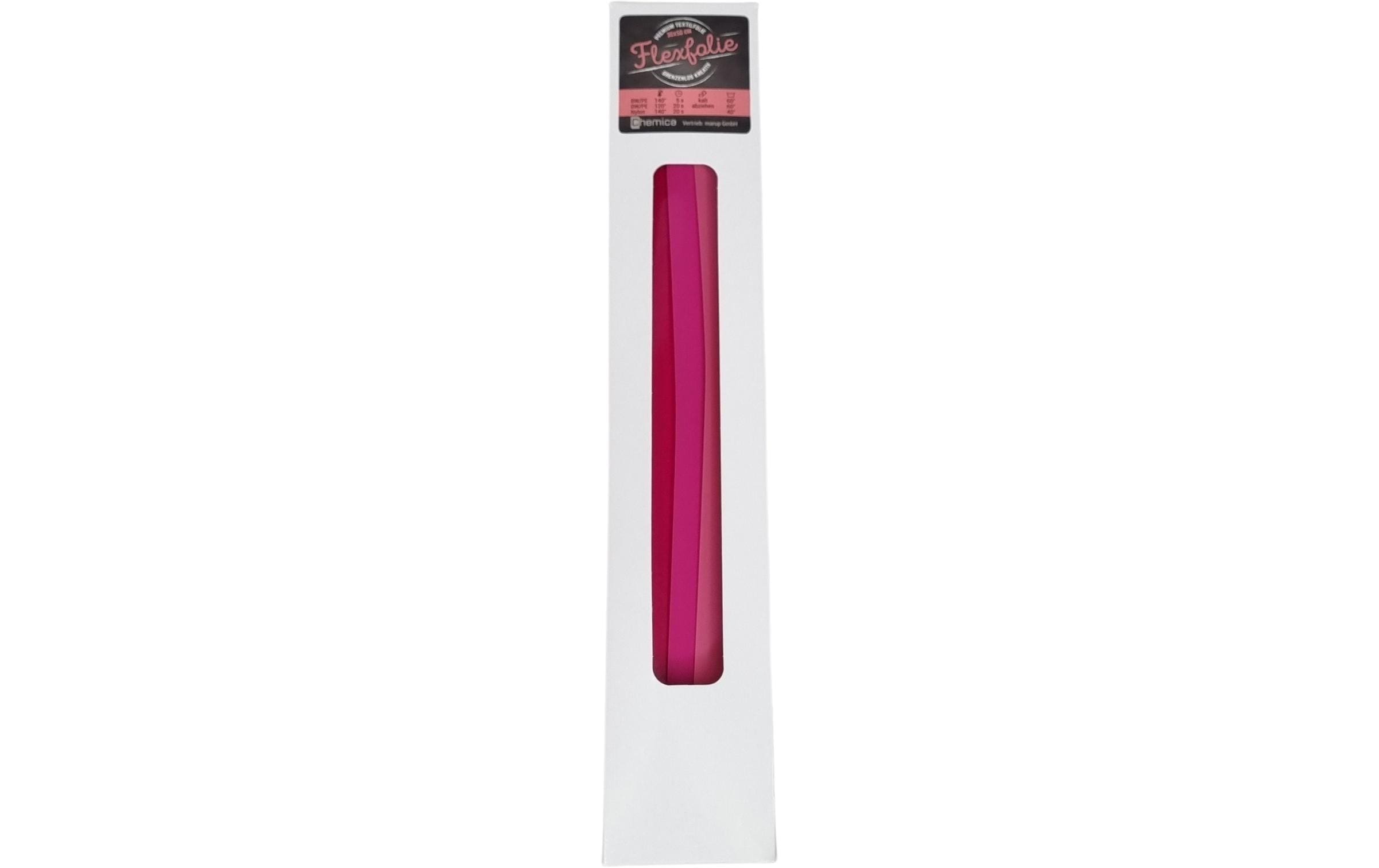 Littlefeet 3er Uni-Set rosa, 30x50cm