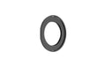 Helix 67mm Thread Plate