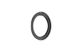 Helix 77mm Thread Plate