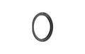 Helix 82mm Thread Plate