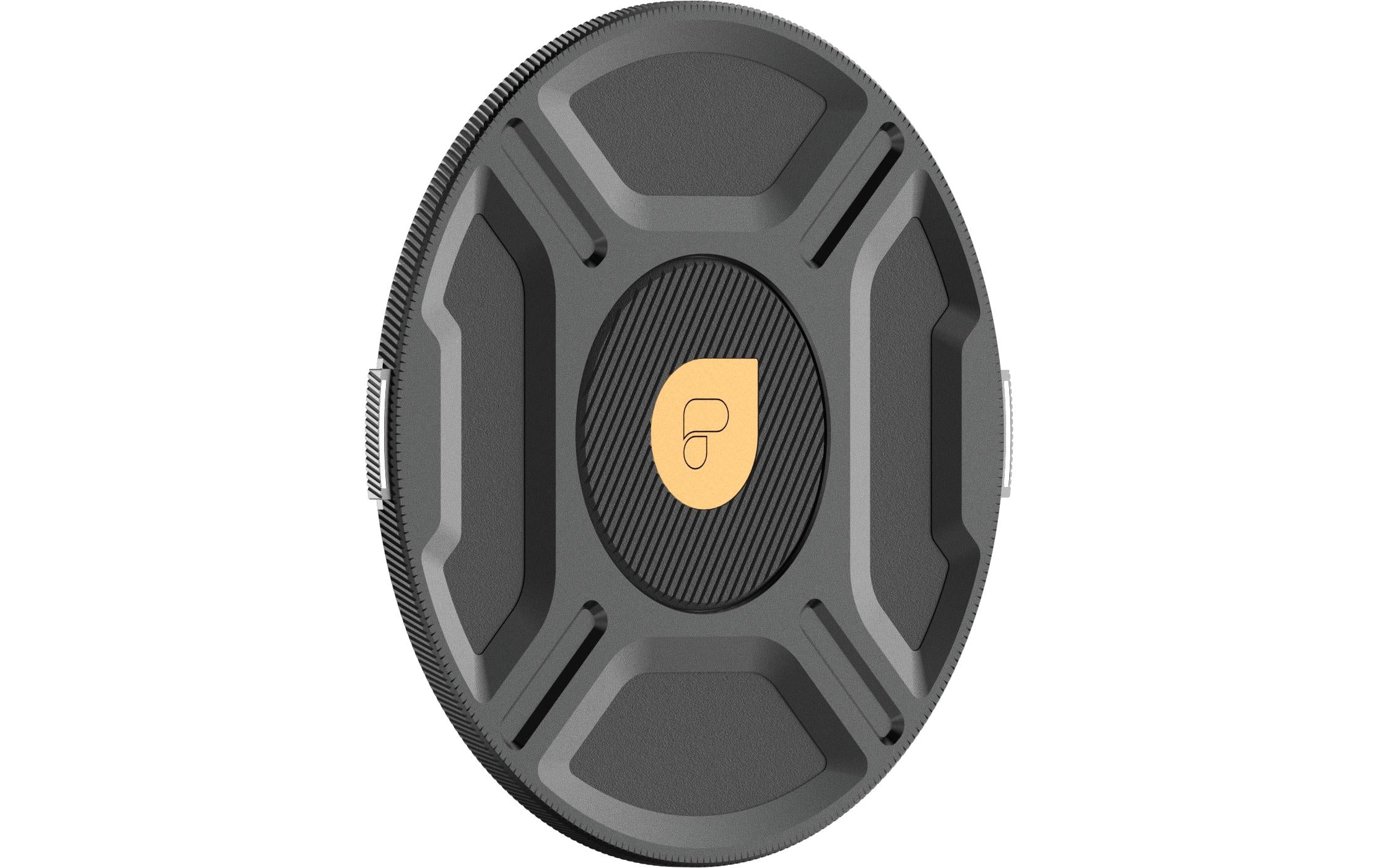 Helix Defender Case