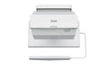 Epson EB-770FI, FullHD, Laser UST, interaktiv4100 ANSI-Lumen