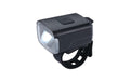 BBB Stud 33  Strap Frontlicht Strap 130 Lumen