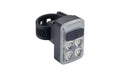 BBB Slide Front Frontlicht SlideFront, USB/Akku,