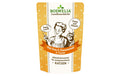 Bettys Landhausküche Ente 100g Beutel