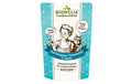 Bettys Landhausküche Känguru 100g Beutel