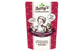 Bettys Landhausküche Truthahn 100g Beutel