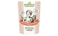 Bettys Landhausküche Huhn&Lachs 100g Beutel