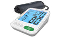 Medisana Blutdruck-/Pulsmessgerät BU584 Con Oberarm