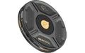 Helix GoldMorphic Filter