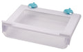 Joseph Joseph FridgeStore Tablar Schublade Min. Tablartiefe 26 cm, 313x255x78mm