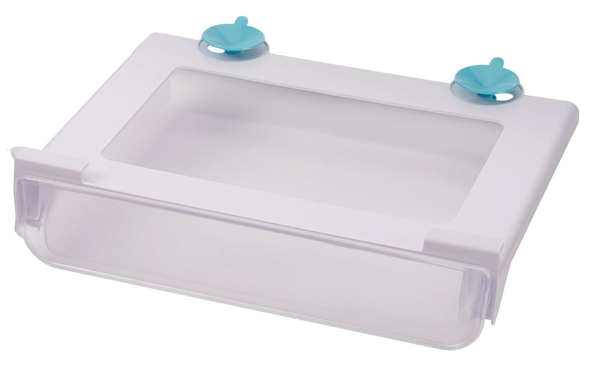 Joseph Joseph FridgeStore Tablar Schublade Min. Tablartiefe 26 cm, 313x255x78mm