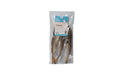 Kaufit Blue Whitting 200g