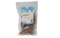 Kaufit Lachs Filet Tranchen 200g