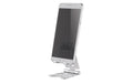 Neomounts DS10-150SL1
