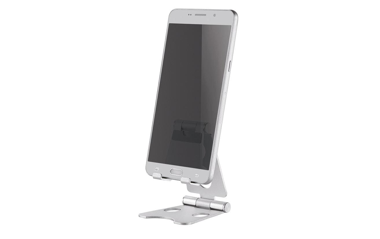 Neomounts DS10-150SL1