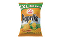Chips Original Paprika Big Pack XXL 380g