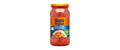 Bens Original Sauce Sweet & Sour 400 g