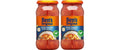 Uncle Bens Sauce Sweet & Sour 2x 400 g