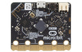 BBC micro:bit V2.2 Single 1 Stück