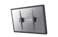 Neomounts FPMA-W350BLACK Wall Mount (tiltable)