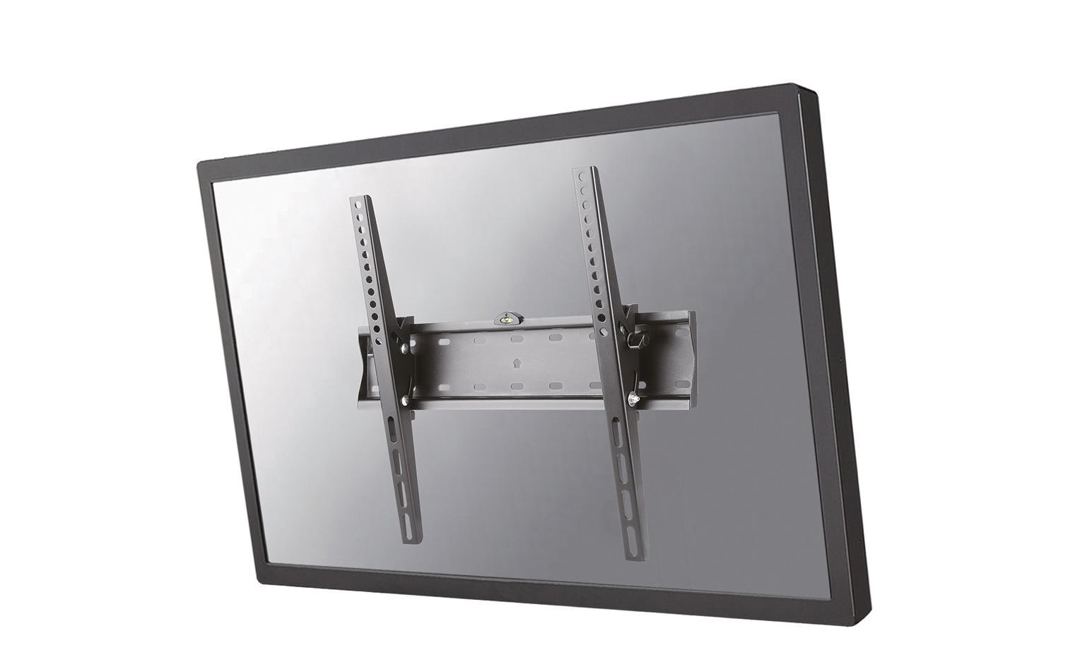 Neomounts FPMA-W350BLACK Wall Mount (tiltable)