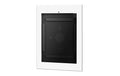 Neomounts WL15-660WH1