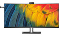 Philips 40" 40B1U6903CH/00, 5120x1440, WLED DP, HDMI, USB-C, USB-A, ThunderBolt 4