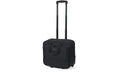 DICOTA Roller Top Traveller Eco BASE