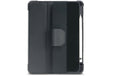 DICOTA Tablet Folio Case iPad 10.9" (2022/10 Gen)
