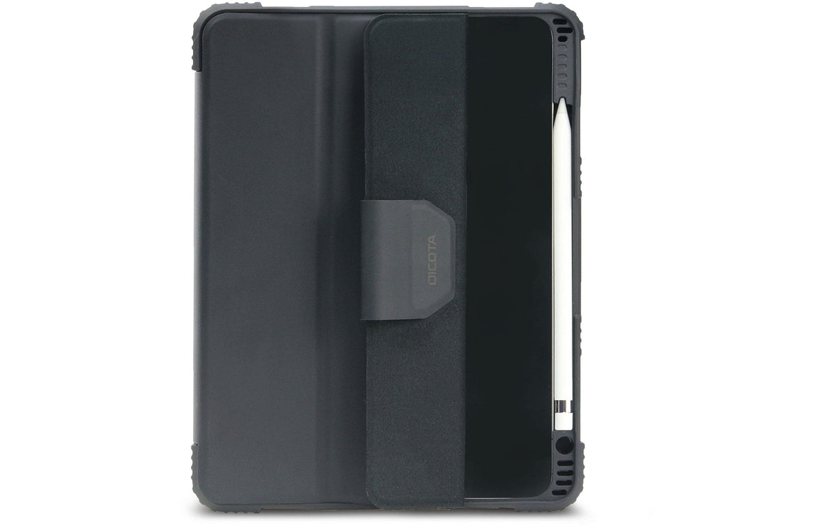DICOTA Tablet Folio Case iPad 10.9" (2022/10 Gen)