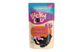 Lucky Lou Lifestage Adult Geflügel&Ente 125g