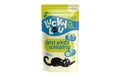 Lucky Lou Lifestage Adult Rind&Insekten 125g