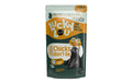 Lucky Lou Lifestage Senior Geflügel 125g