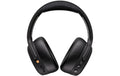 Skullcandy Crusher ANC 2, Over-Ear Schwarz