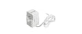 Shelly Split Core Current Transformer 50A Stromwandlerklemme, 50A