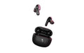 Skullcandy Rail, True Wireless In-Ear True Black