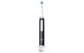 Oral-B Elektro iO Series3n Matt Black