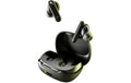 Skullcandy Smokin Buds, Wireless In-Ear True Black